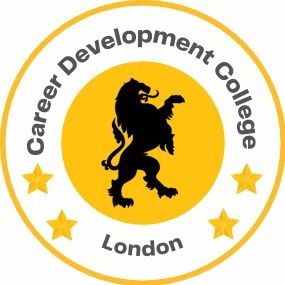 Mental Wellbeing Bangalore Services - Accreditation 2