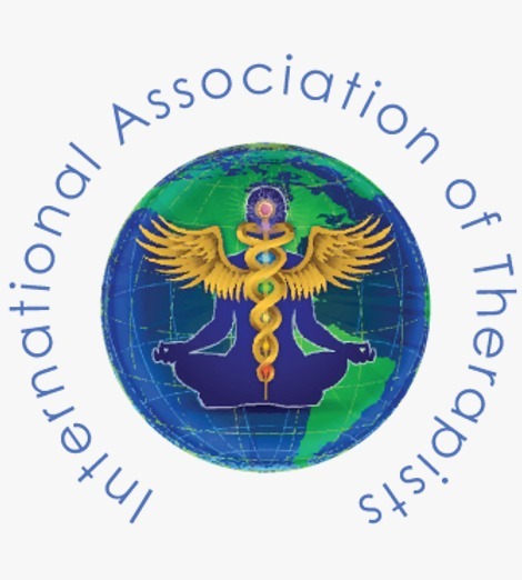 Mental Wellbeing Bangalore Services - Accreditation 4