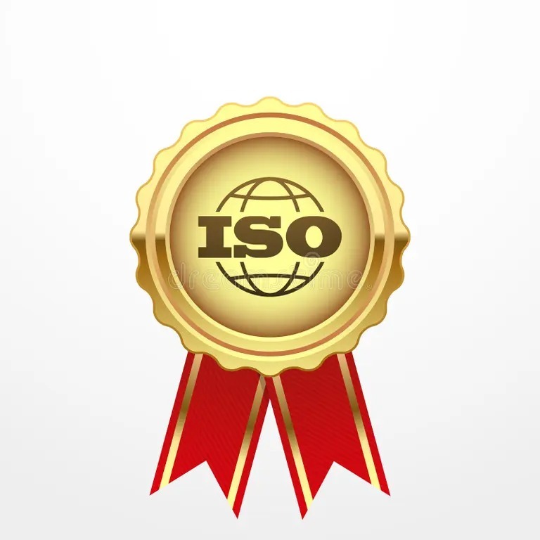 Mental Wellbeing Bangalore Services - Accreditation 8