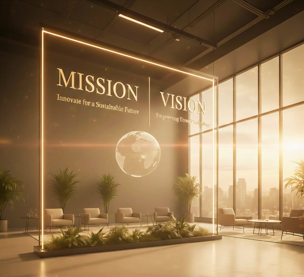 Mental Wellbeing Bangalore Services